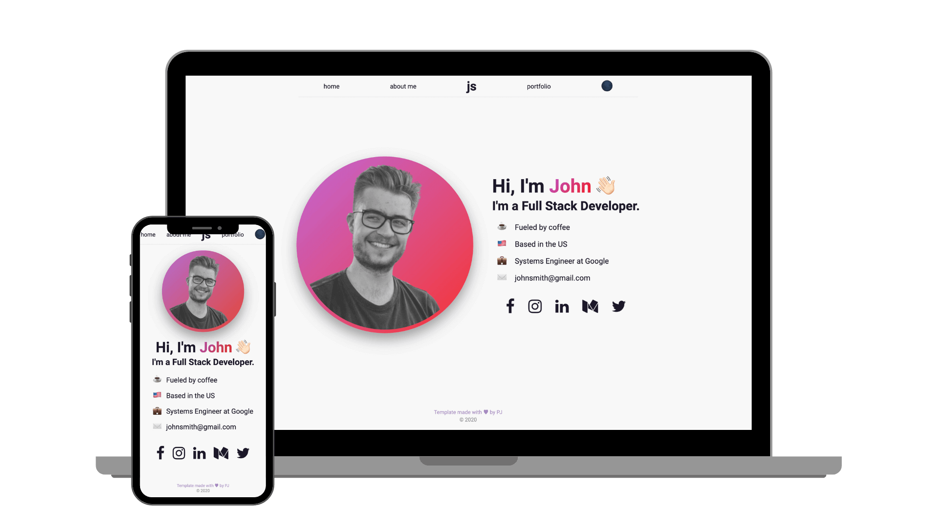 TaskFlow preview