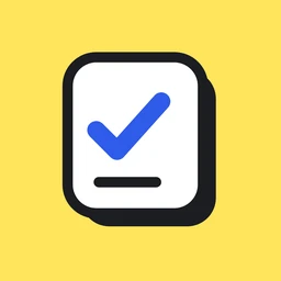 Studymark app icon